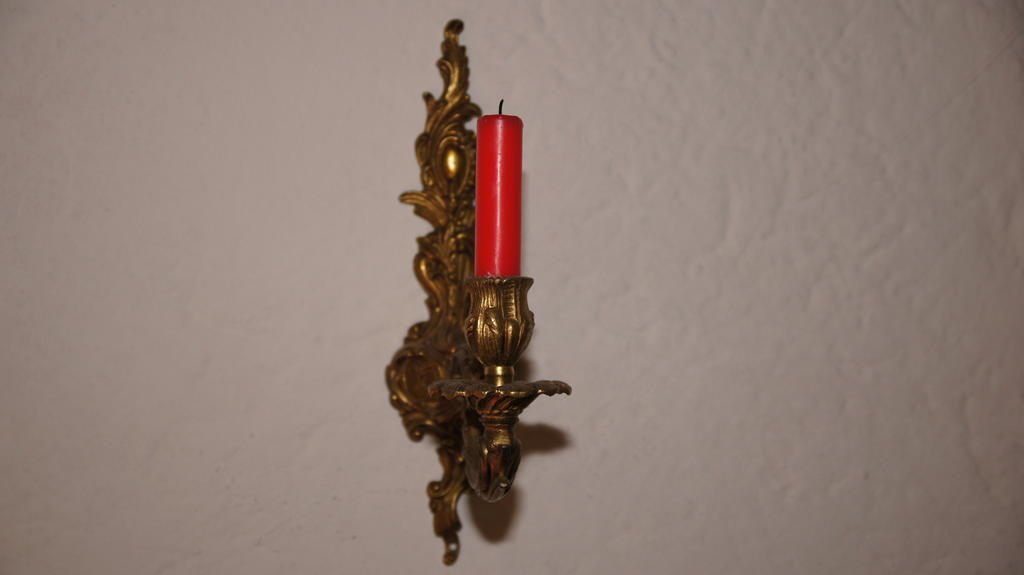 Gasthof Keilbach Sindelfingen Bagian luar foto