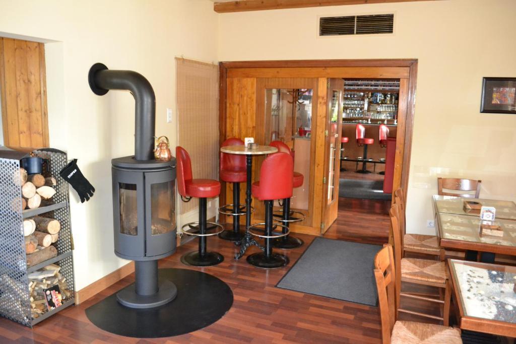 Gasthof Keilbach Sindelfingen Bagian luar foto