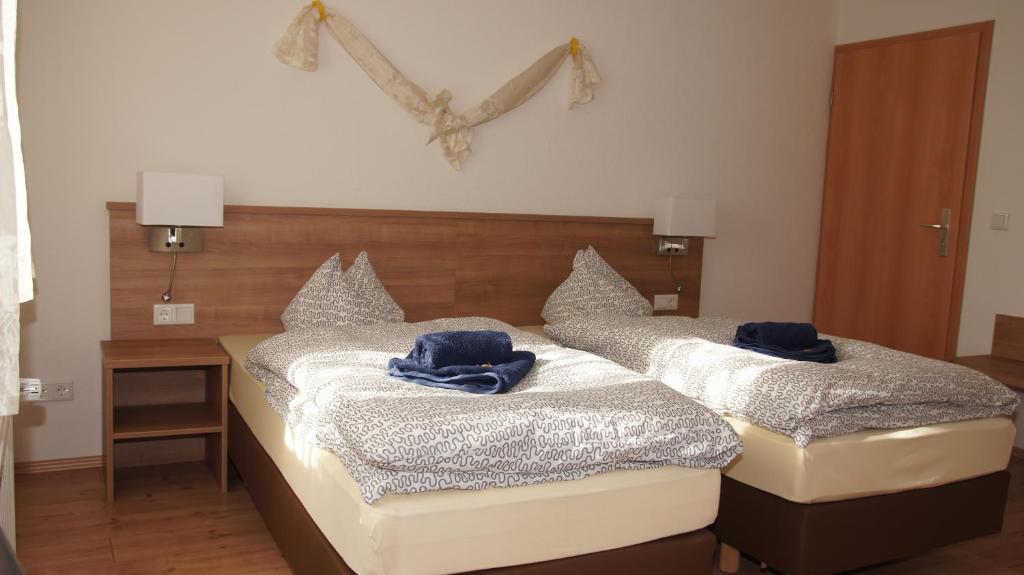 Gasthof Keilbach Sindelfingen Bagian luar foto