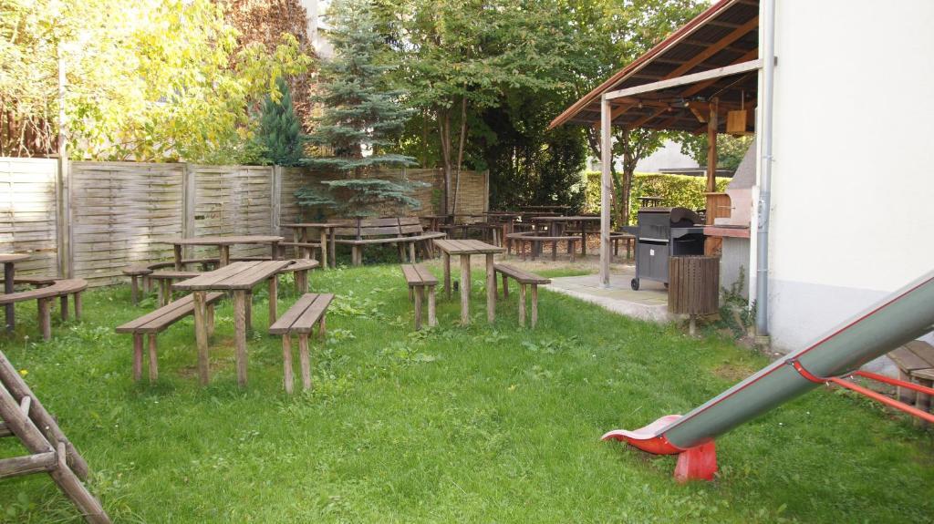 Gasthof Keilbach Sindelfingen Bagian luar foto