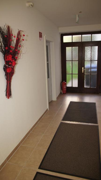 Gasthof Keilbach Sindelfingen Bagian luar foto