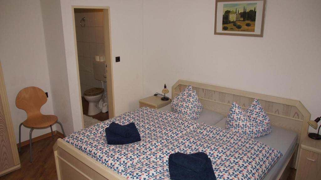 Gasthof Keilbach Sindelfingen Bagian luar foto