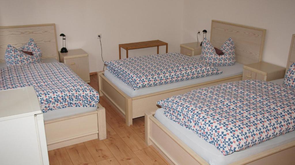 Gasthof Keilbach Sindelfingen Ruang foto